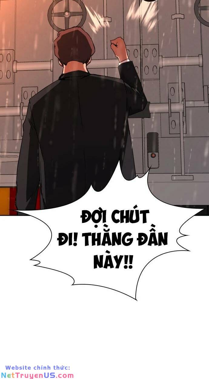 Mạt Thế Zombie 82-08 Chapter 4 - Trang 13