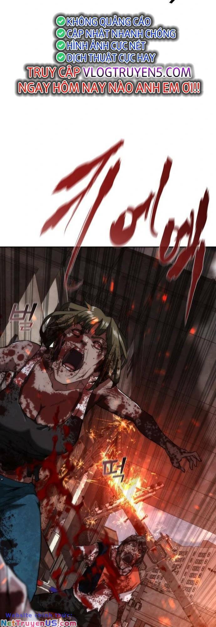 Mạt Thế Zombie 82-08 Chapter 9 - Trang 78