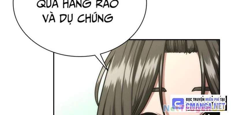 Mạt Thế Zombie 82-08 Chapter 11 - Trang 8