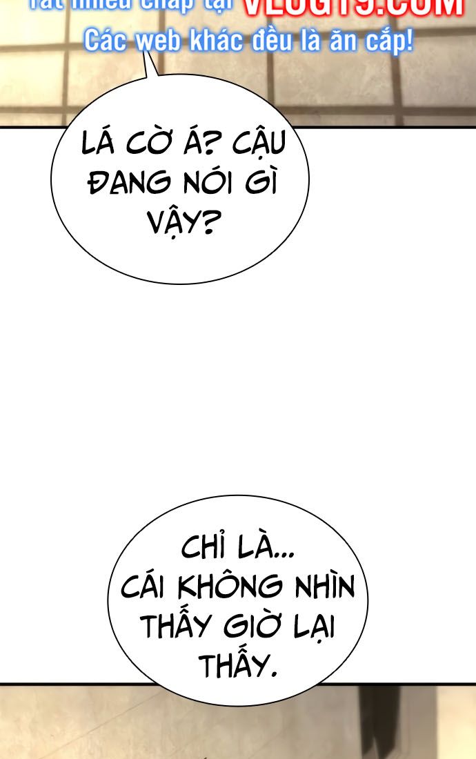 Mạt Thế Zombie 82-08 Chapter 50 - Trang 109