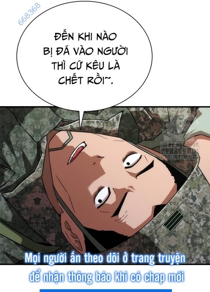 Mạt Thế Zombie 82-08 Chapter 37 - Trang 42