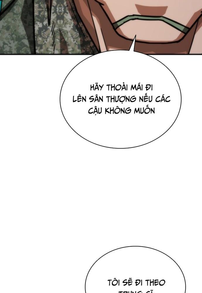 Mạt Thế Zombie 82-08 Chapter 20 - Trang 115