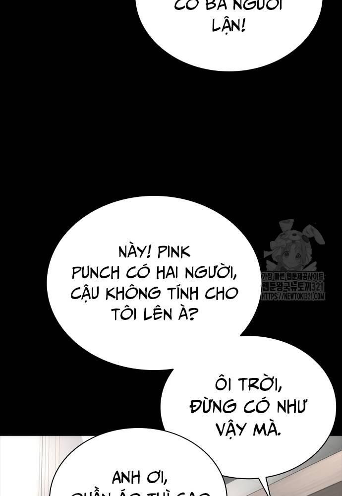 Mạt Thế Zombie 82-08 Chapter 32 - Trang 57