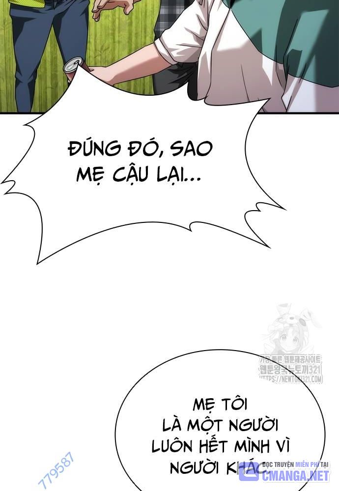 Mạt Thế Zombie 82-08 Chapter 32 - Trang 125