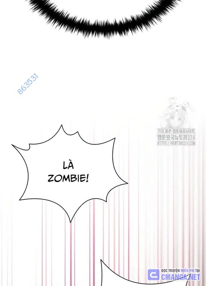 Mạt Thế Zombie 82-08 Chapter 35 - Trang 83