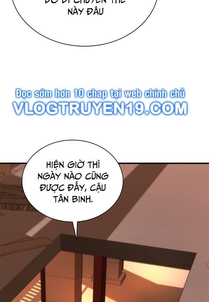 Mạt Thế Zombie 82-08 Chapter 27 - Trang 45