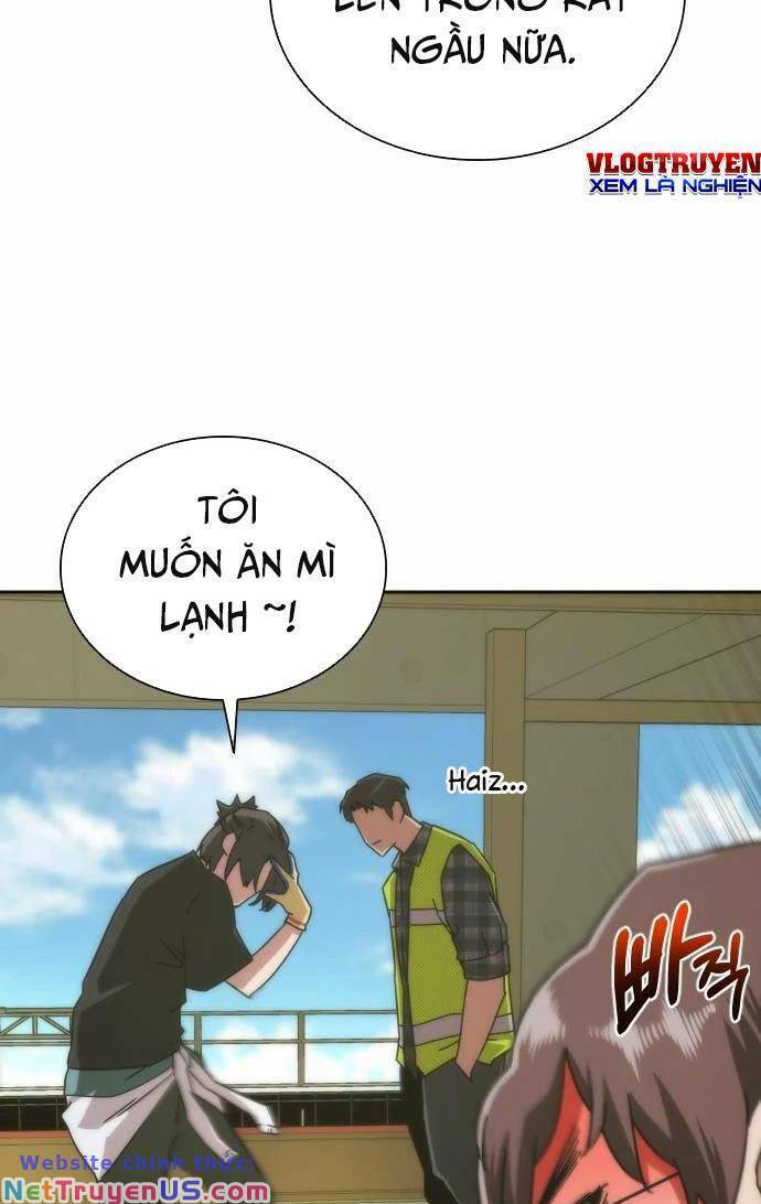 Mạt Thế Zombie 82-08 Chapter 8 - Trang 54