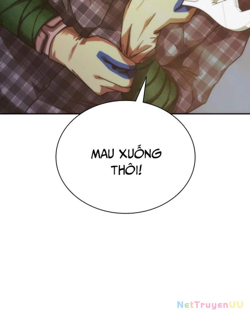 Mạt Thế Zombie 82-08 Chapter 14 - Trang 142