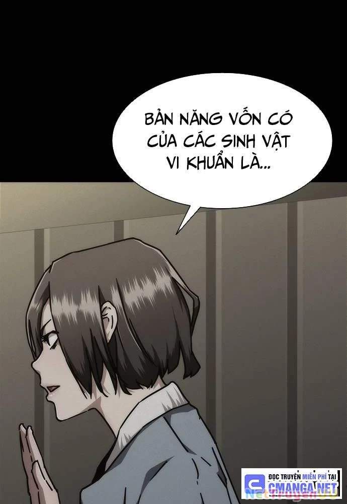 Mạt Thế Zombie 82-08 Chapter 24 - Trang 179