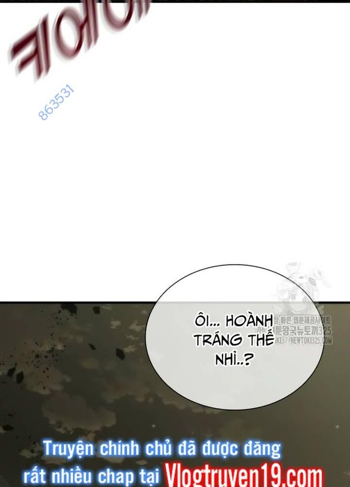 Mạt Thế Zombie 82-08 Chapter 36 - Trang 36