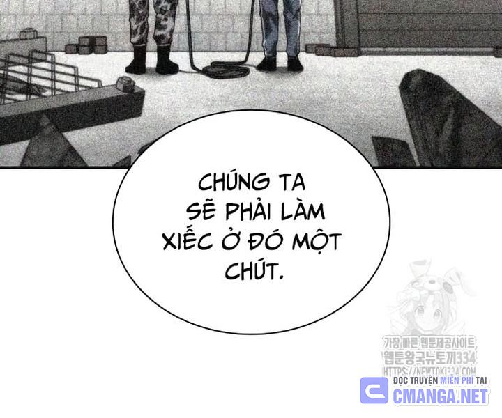 Mạt Thế Zombie 82-08 Chapter 46 - Trang 35