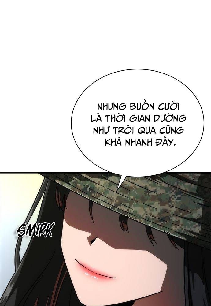 Mạt Thế Zombie 82-08 Chapter 26 - Trang 142