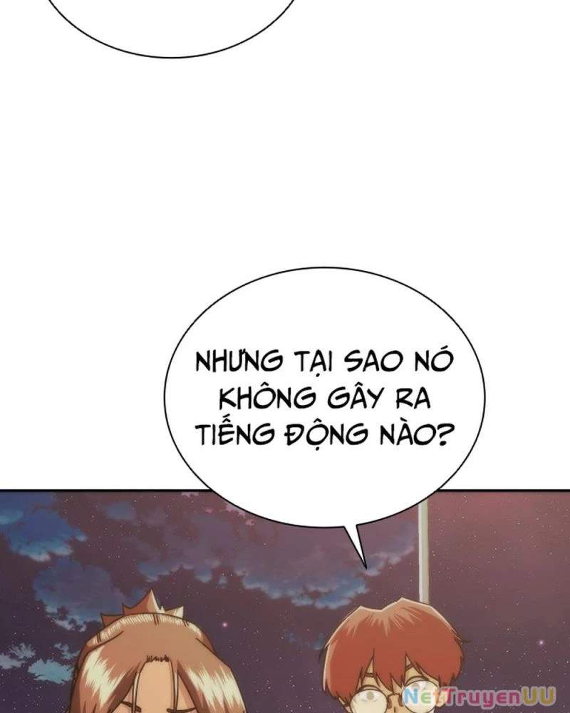 Mạt Thế Zombie 82-08 Chapter 14 - Trang 244