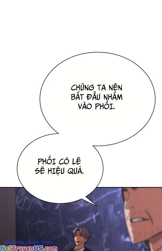 Mạt Thế Zombie 82-08 Chapter 2 - Trang 63