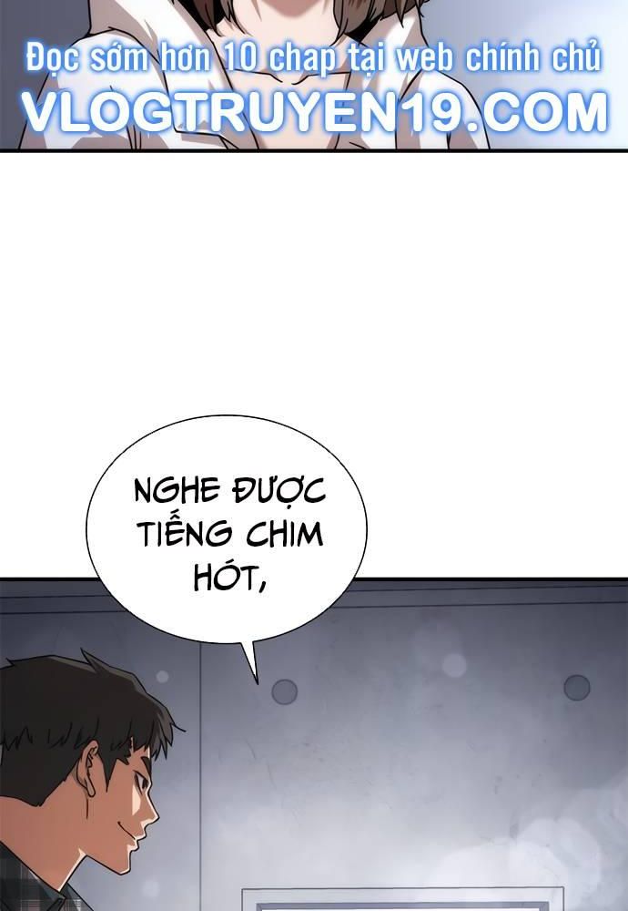 Mạt Thế Zombie 82-08 Chapter 33 - Trang 66