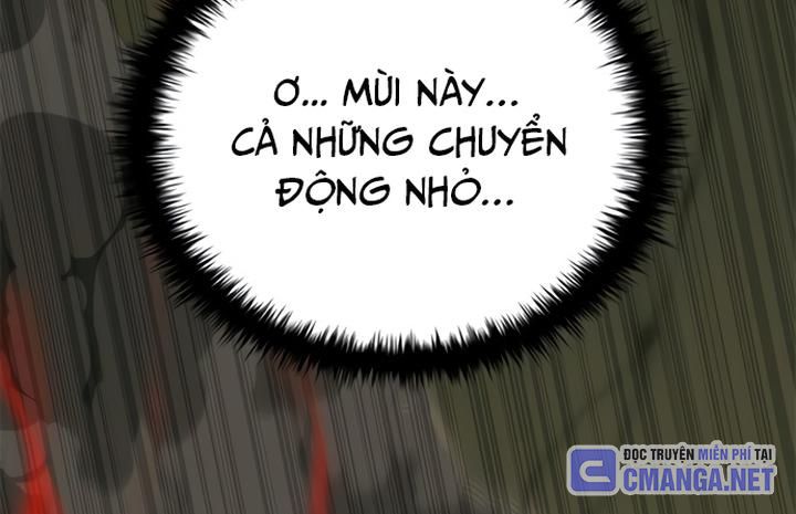 Mạt Thế Zombie 82-08 Chapter 51 - Trang 160