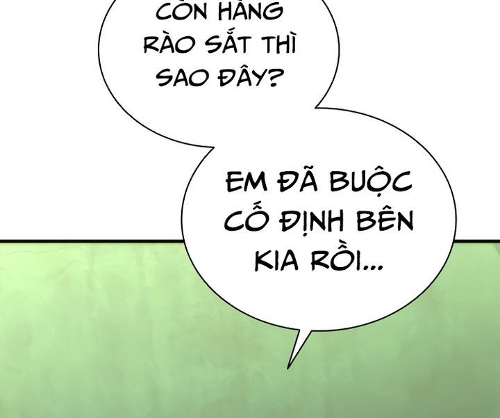 Mạt Thế Zombie 82-08 Chapter 47 - Trang 19