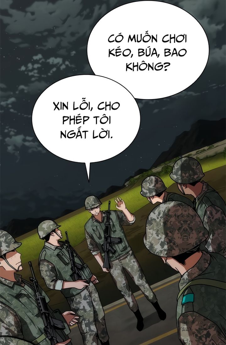 Mạt Thế Zombie 82-08 Chapter 51 - Trang 80