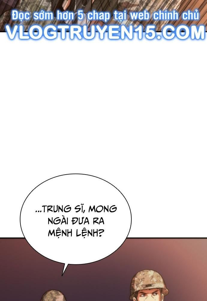 Mạt Thế Zombie 82-08 Chapter 16 - Trang 15