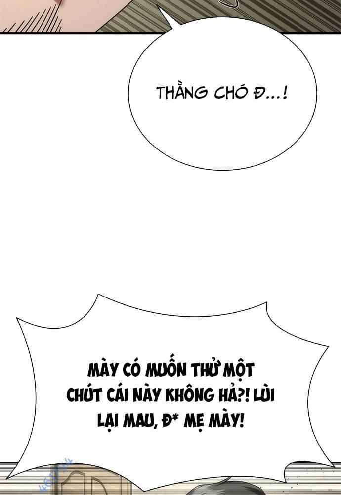 Mạt Thế Zombie 82-08 Chapter 30 - Trang 84