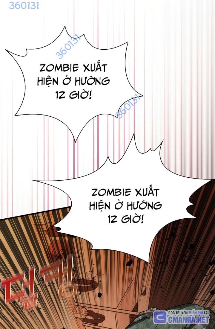 Mạt Thế Zombie 82-08 Chapter 51 - Trang 175