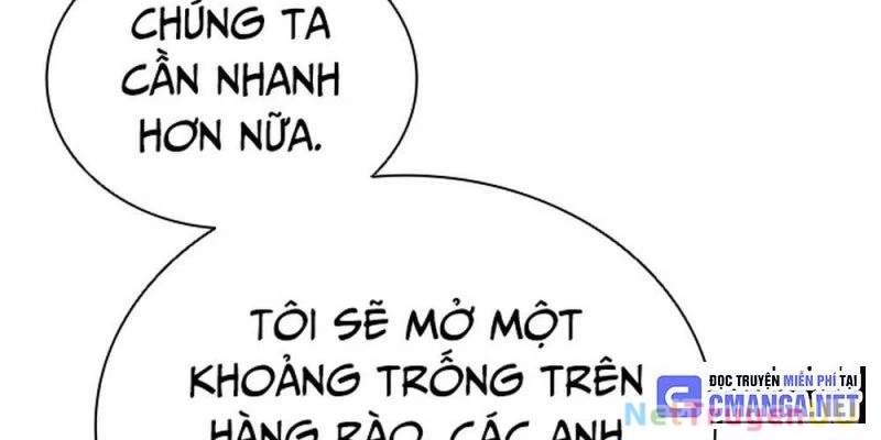 Mạt Thế Zombie 82-08 Chapter 11 - Trang 62