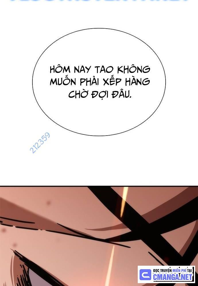 Mạt Thế Zombie 82-08 Chapter 23 - Trang 41