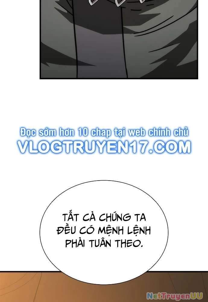 Mạt Thế Zombie 82-08 Chapter 24 - Trang 154