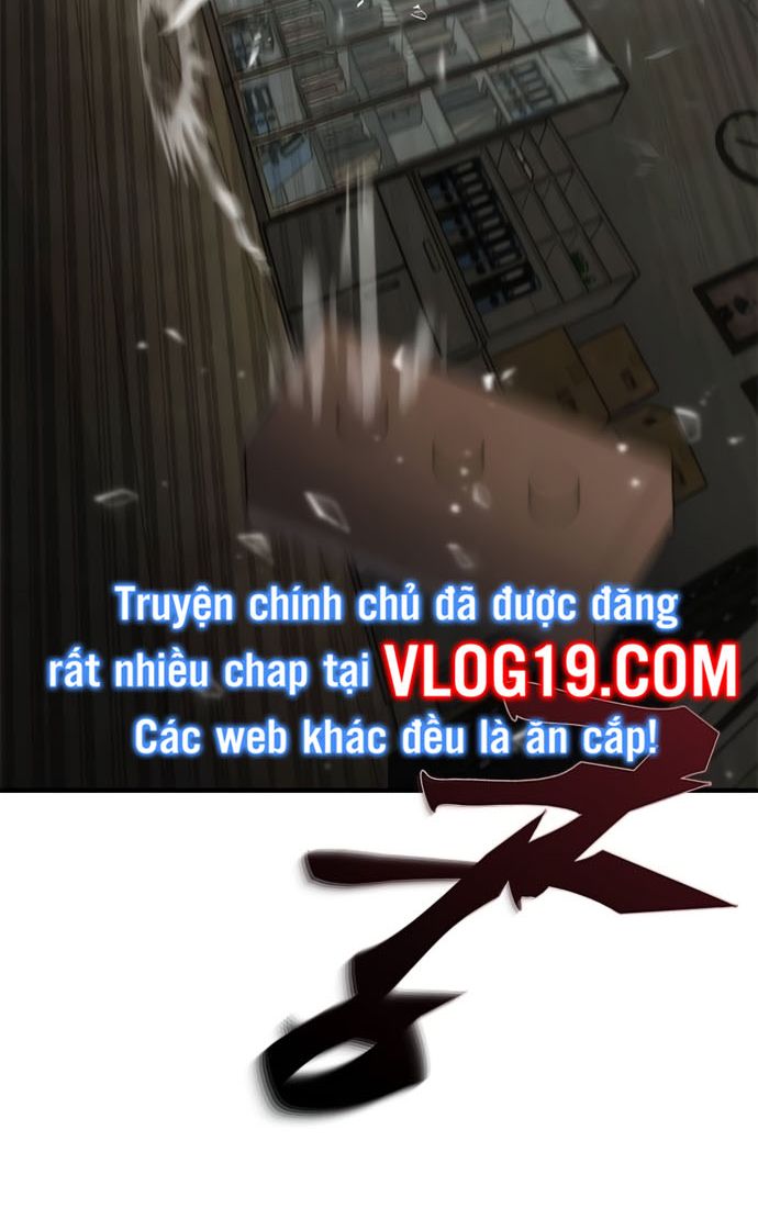 Mạt Thế Zombie 82-08 Chapter 50 - Trang 45