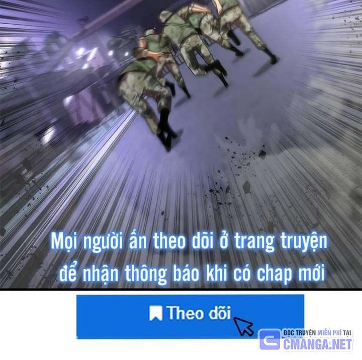 Mạt Thế Zombie 82-08 Chapter 38 - Trang 151