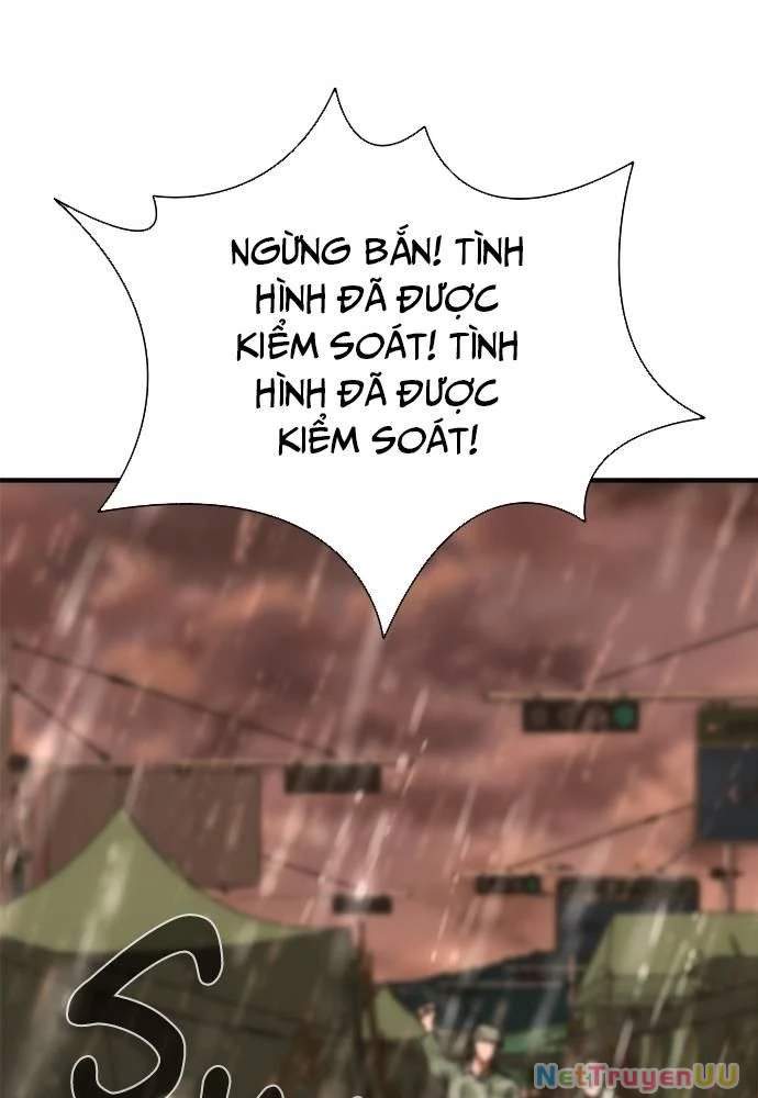 Mạt Thế Zombie 82-08 Chapter 24 - Trang 100