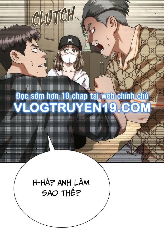 Mạt Thế Zombie 82-08 Chapter 30 - Trang 85