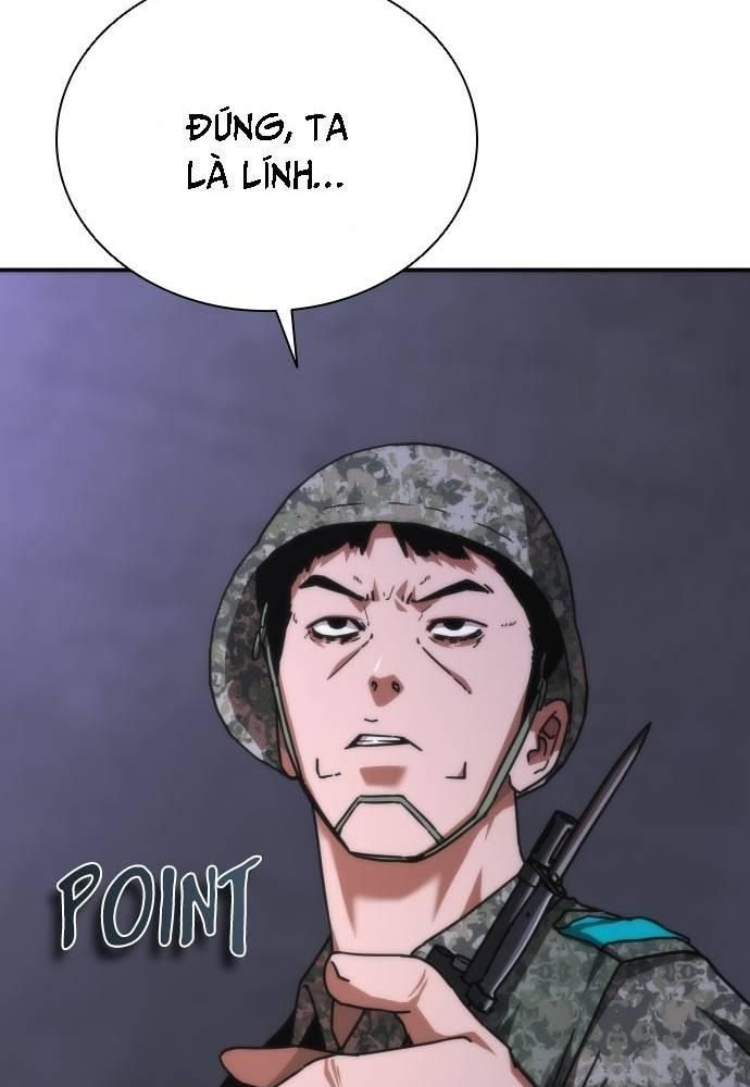 Mạt Thế Zombie 82-08 Chapter 21 - Trang 66