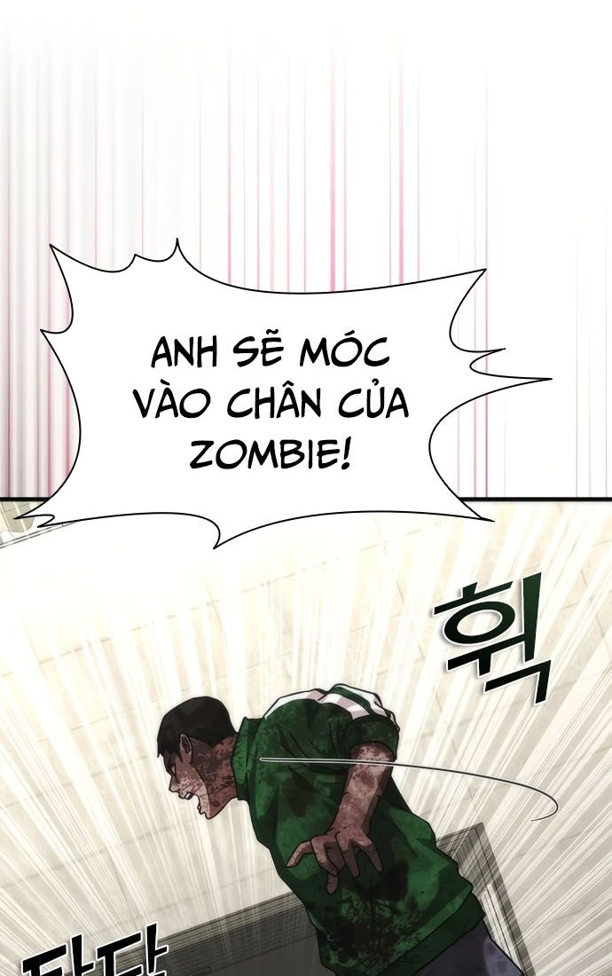 Mạt Thế Zombie 82-08 Chapter 50 - Trang 85