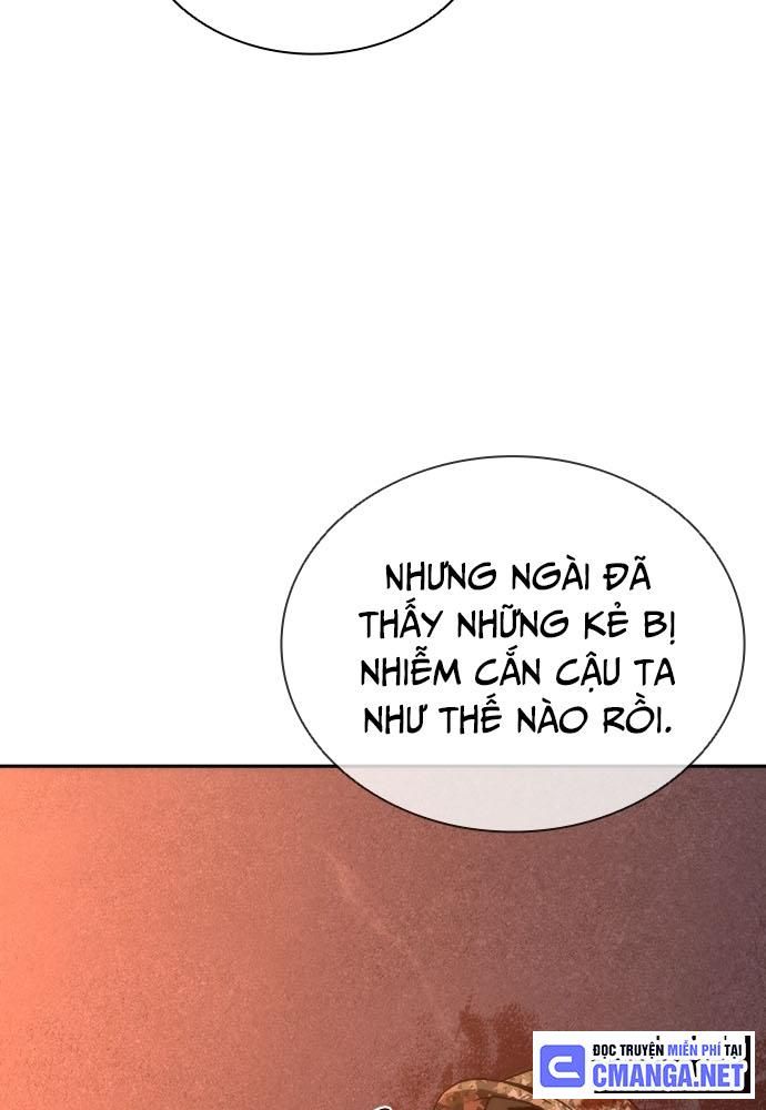 Mạt Thế Zombie 82-08 Chapter 16 - Trang 155