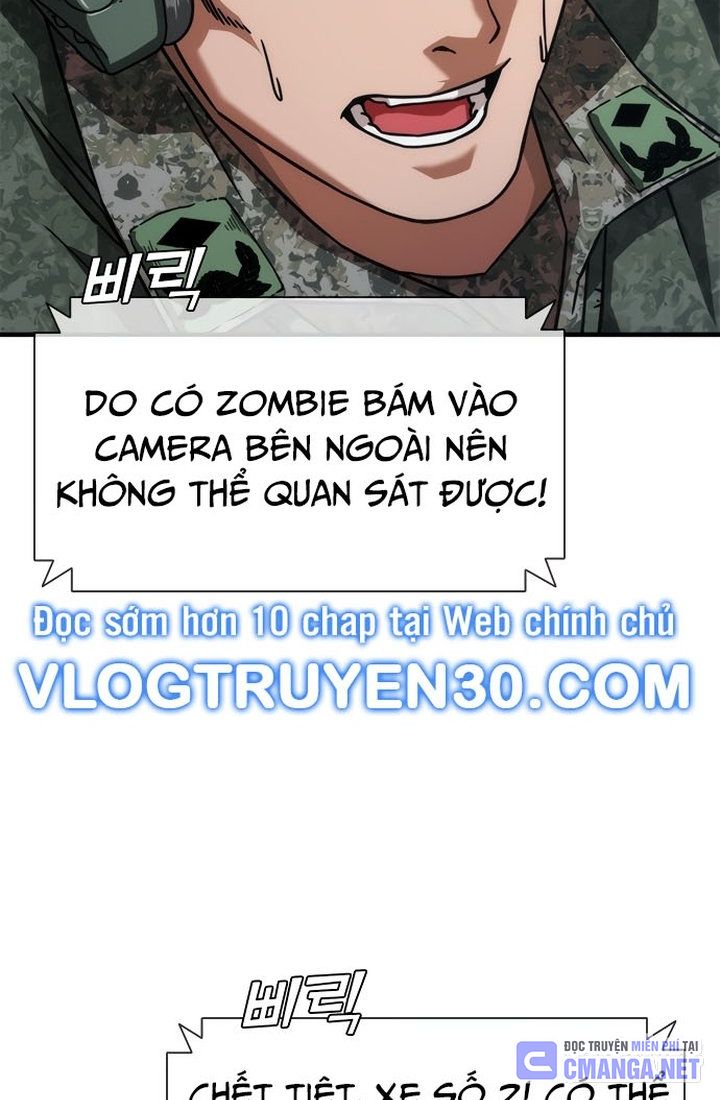 Mạt Thế Zombie 82-08 Chapter 52 - Trang 47