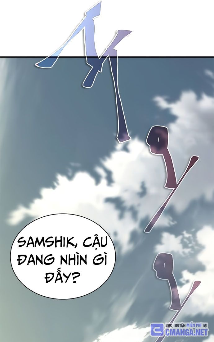 Mạt Thế Zombie 82-08 Chapter 50 - Trang 107