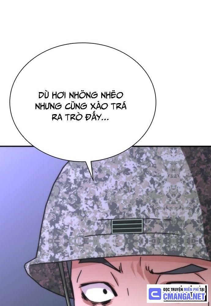 Mạt Thế Zombie 82-08 Chapter 21 - Trang 47