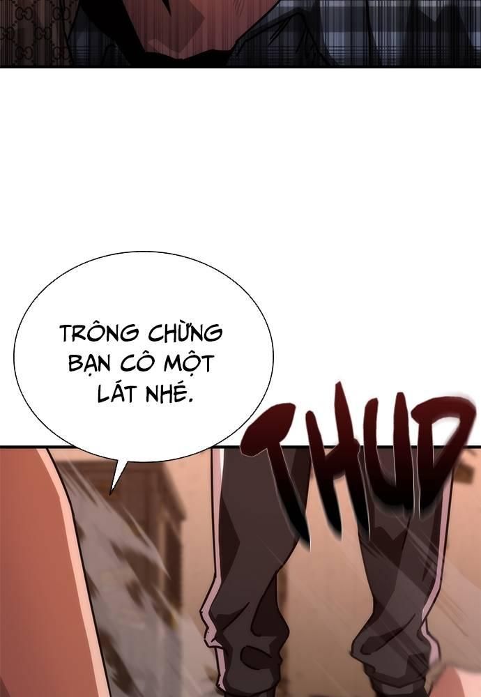 Mạt Thế Zombie 82-08 Chapter 30 - Trang 10