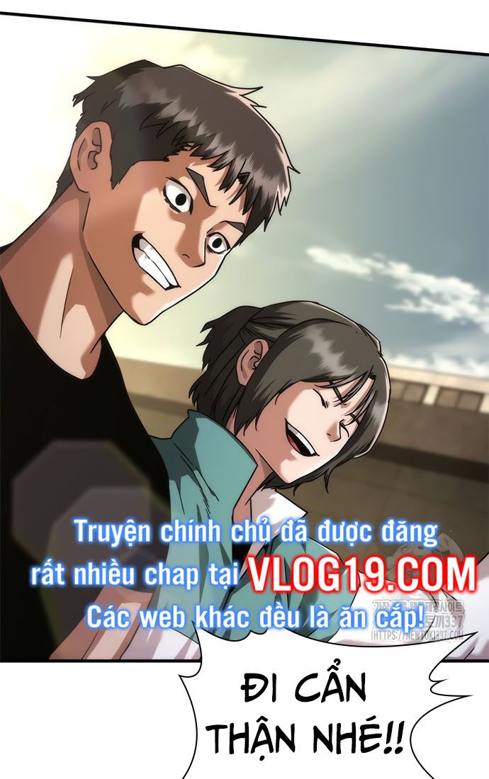 Mạt Thế Zombie 82-08 Chapter 50 - Trang 118