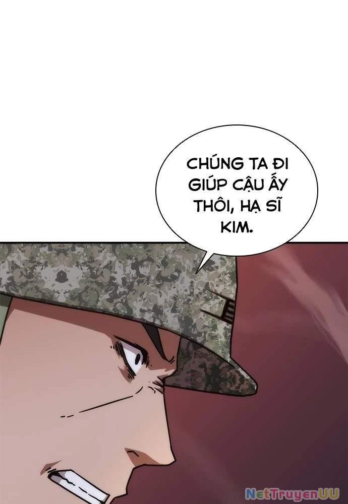 Mạt Thế Zombie 82-08 Chapter 22 - Trang 108