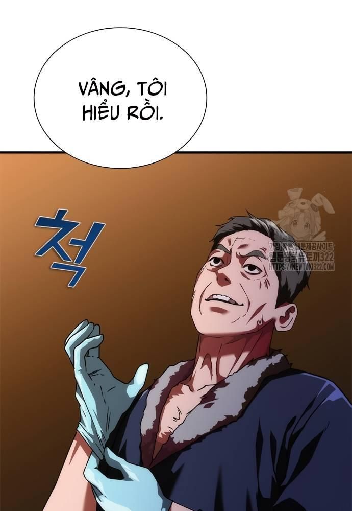 Mạt Thế Zombie 82-08 Chapter 33 - Trang 94