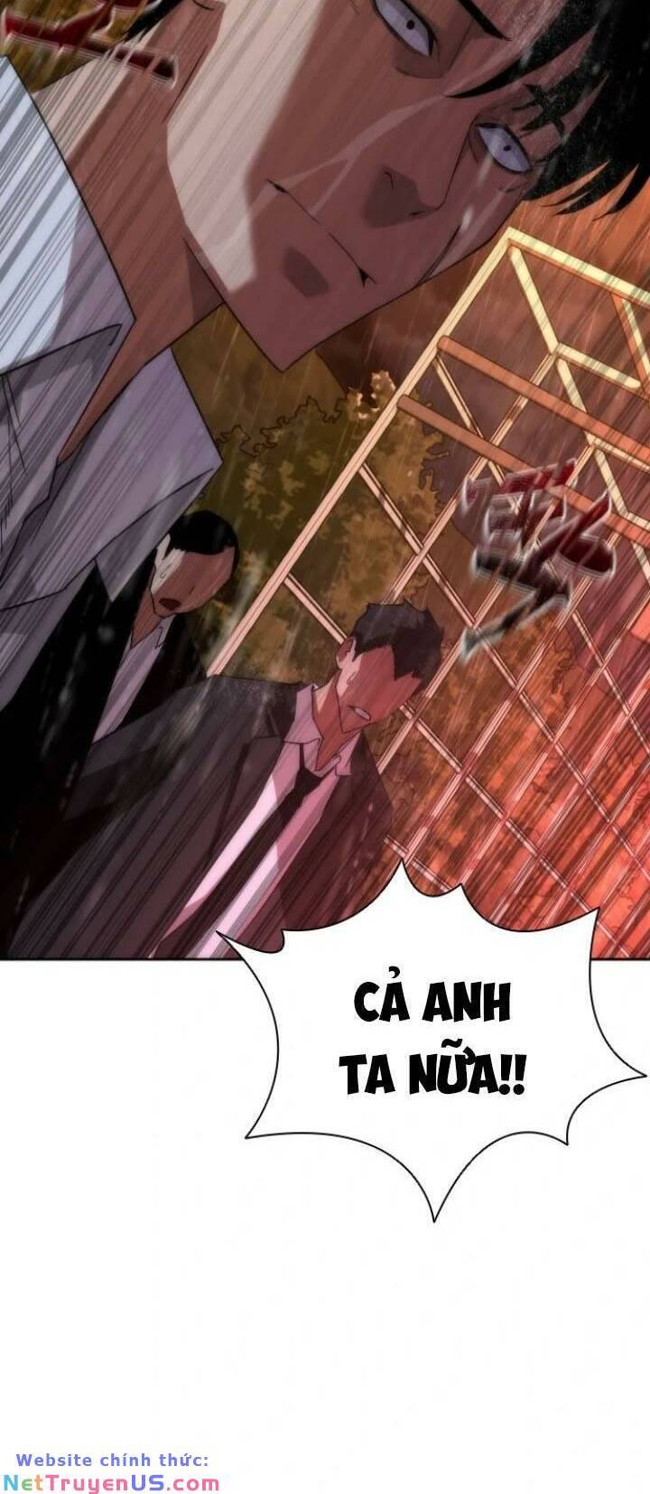 Mạt Thế Zombie 82-08 Chapter 5 - Trang 70