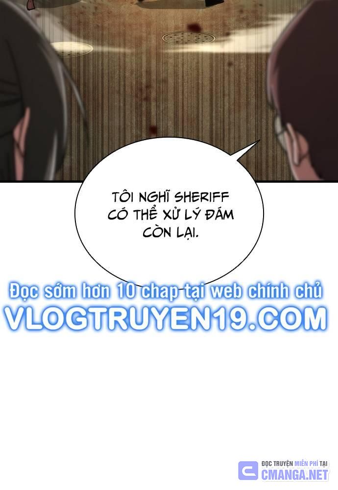 Mạt Thế Zombie 82-08 Chapter 28 - Trang 149