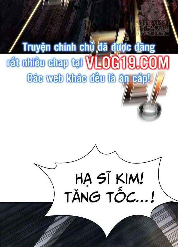 Mạt Thế Zombie 82-08 Chapter 38 - Trang 131