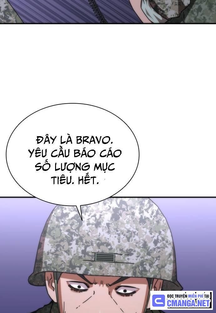 Mạt Thế Zombie 82-08 Chapter 21 - Trang 26