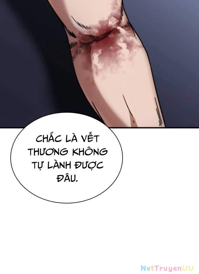 Mạt Thế Zombie 82-08 Chapter 34 - Trang 94