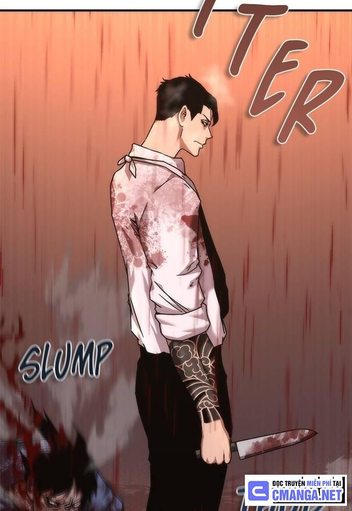 Mạt Thế Zombie 82-08 Chapter 23 - Trang 47