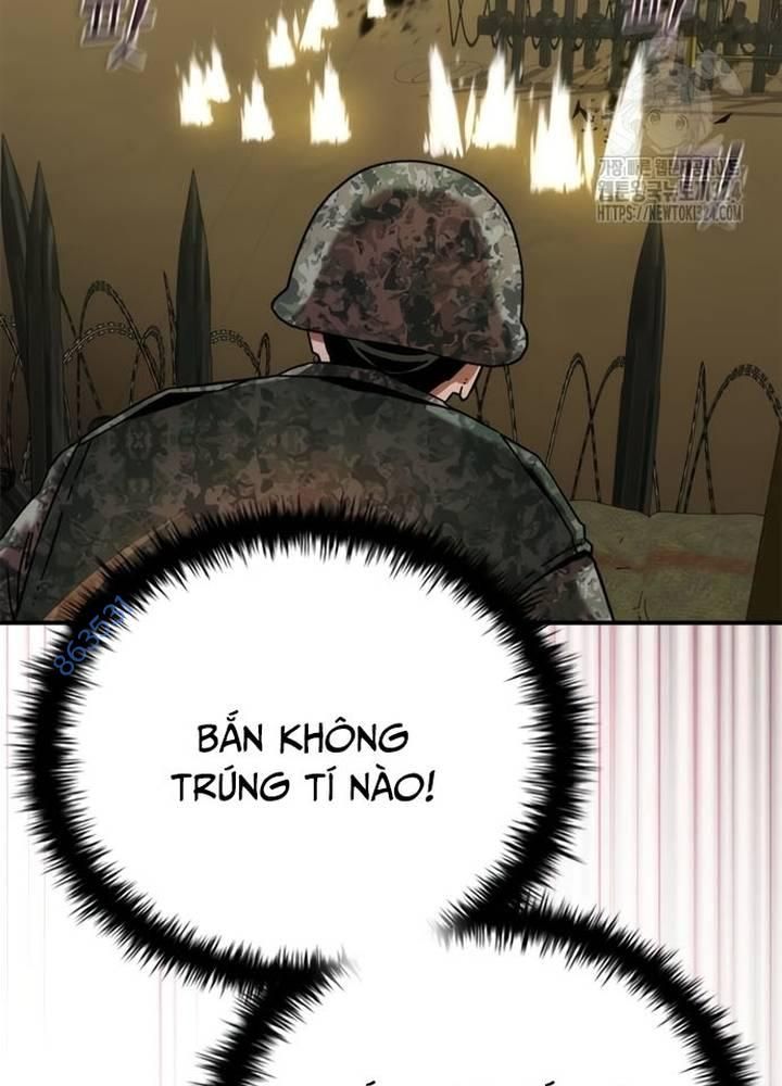 Mạt Thế Zombie 82-08 Chapter 35 - Trang 100