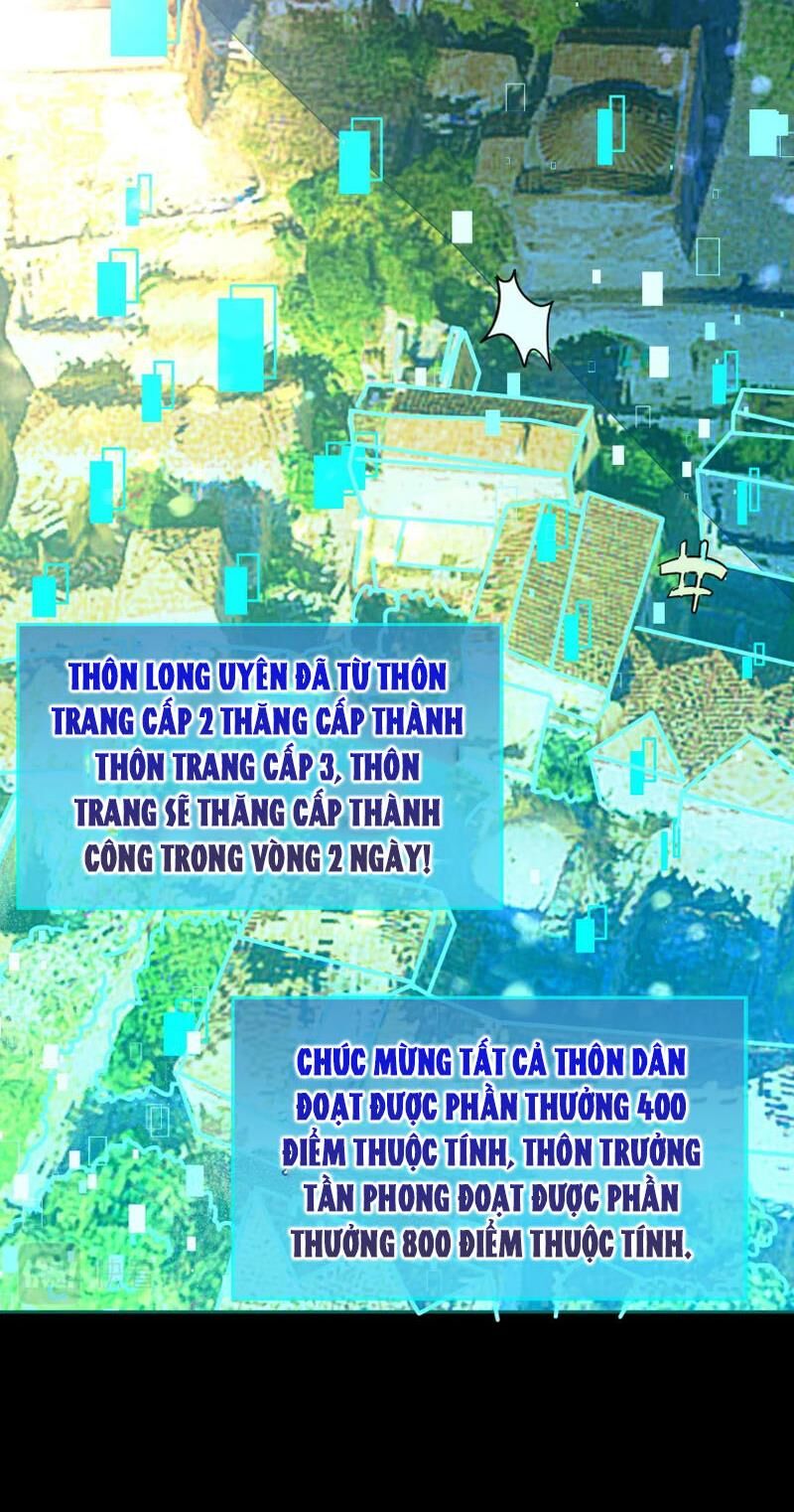 Tử Giới, Thức Tỉnh Tài Năng Hạng Sss Chapter 81 - Trang 99